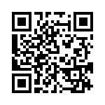 V150C8C100BN QRCode