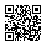 V150C8E100BF2 QRCode