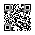 V150C8E100BG2 QRCode