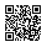 V150C8E100BL QRCode