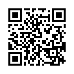 V150C8H100B QRCode