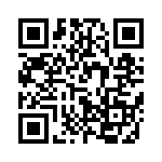 V150C8H100B2 QRCode