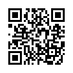 V150C8H100BF3 QRCode