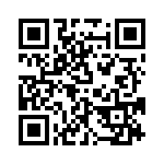 V150C8H100BG QRCode