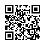 V150C8H100BS3 QRCode