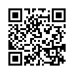 V150C8M100BL QRCode