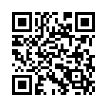 V150C8T100BG2 QRCode