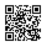 V150CH8S QRCode