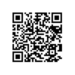 V150LA10CPX2855 QRCode