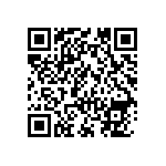 V150LA20BPX2855 QRCode