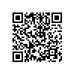 V150LC10APX2855 QRCode