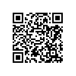 V150LC10CPX2855 QRCode