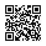 V150LC20A QRCode