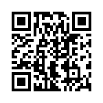 V150LC20CPX360 QRCode