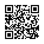 V150LS10AP QRCode