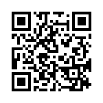 V150LS20AP QRCode