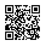 V150LS20BPX10 QRCode