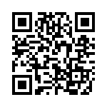 V150LS20C QRCode