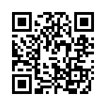 V150LS5P QRCode