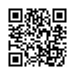 V150LT10A QRCode