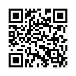 V150LT1P QRCode