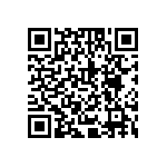 V150LU10CPX2855 QRCode