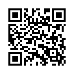 V150LU20BPX10 QRCode