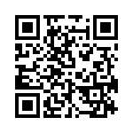 V150LU20CPX10 QRCode