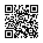 V150LU20CPX360 QRCode