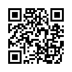 V150LU2PX2855 QRCode