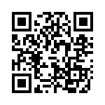 V150LU5P QRCode