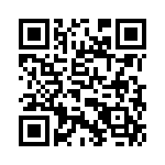 V150LU5PX2855 QRCode