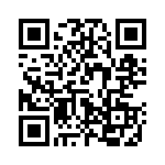 V150MX QRCode