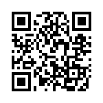 V150ZA05 QRCode