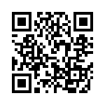 V150ZA05PX2855 QRCode