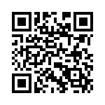 V150ZC20PX2855 QRCode