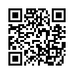 V150ZC8PX2855 QRCode