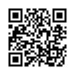 V150ZS20PX2855 QRCode