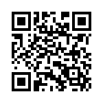 V150ZU05PX2855 QRCode