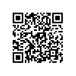 V15H16-CZ100A02-K QRCode