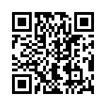 V15P45-M3-87A QRCode