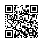 V15PL50-M3-87A QRCode