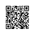 V15S05-EC015-K801 QRCode