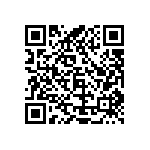 V15T16-CC100A05-K QRCode