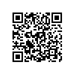 V15T16-CZ100A02-K QRCode