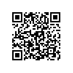 V15T16-CZ300A06-K QRCode