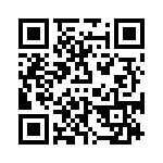 V15T16-EZ100-K QRCode