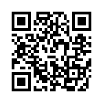 V15T22-CZ200 QRCode