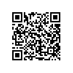 V15W-DZ200A04-W2 QRCode