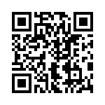 V175LA10CP QRCode